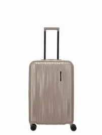 walizka-srednia-65cm-travelite-barbara-novelty-szampanska-m-premium