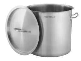 garnek-17-l-o-srednicy-28-cm-z-pokrywka-ze-stali-nierdzewnej-prestona