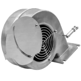 dmuchawa-wentylator-kotla-pieca-dps-120-z-przyslona-kg-elektronik