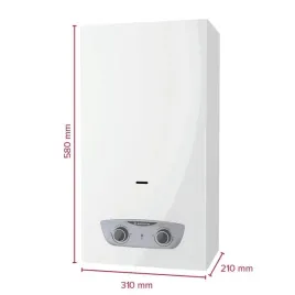 przeplywowy-podgrzewacz-wody-ariston-fast-r-x-11-ng-or-215-kw