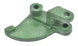 zapadka-john-deere-e39058-01