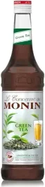 monin-green-tea-koncentrat-zielonej-herbaty-700-ml