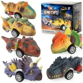 zestaw-6-szybkich-samochodzikow-dinozaurow-t-rex-z-napedem-naciagowym