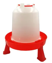 poidlo-dla-drobiu-dozownik-dla-kur-kaczek-gesi-krolikow-na-nozkach-14l