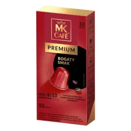 kapsulki-do-systemu-nespresso-mk-cafe-premium-10-sztuk-kawa-w-kapsulkach