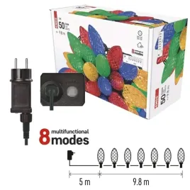 swiatelka-tradycyjne-kolorowe-szyszki-led-lampki-choinkowe-retro-prl-emos