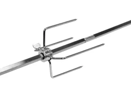 rozen-automatyczny-do-grilla-gazowego-yato-yg-20021