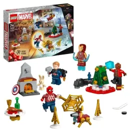 kalendarz-adwentowy-lego-marvel-avengers-76267