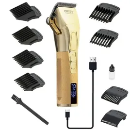 profesjonalna-maszynka-strzyzarka-do-wlosow-golarka-lcd