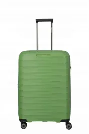 walizka-srednia-m-66cm-mooby-travelite-zielona