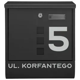 czarna-skrzynka-pocztowa-na-listy-z-mozliwoscia-personalizacji-napisu