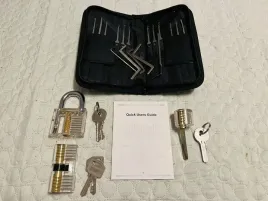 zestaw-szkoleniowy-do-otwierania-zamkow-slusarski-pokazowy