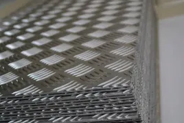 blacha-aluminiowa-ryflowana-1x500x1000