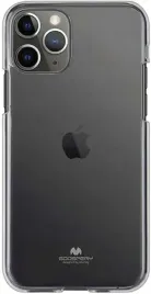 etui-mercury-jelly-case-transparentne-do-apple-iphone-11-pro-58