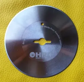 ostrze-gladkie-100-mm-hrc-do-noza-kebab-hendi-doner