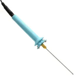 przenosna-elektryczna-przecinarka-do-pianki-hot-knife-tool-carving-maszyna