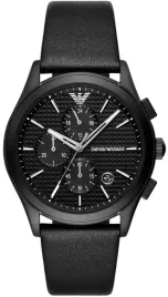 zegarek-meski-bransoleta-emporio-armani-paolo-ar80070set-box