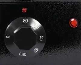 kociolek-elektryczny-do-zup-9l-bemar-podgrzewacz-na-gulasz-grochowke-yato