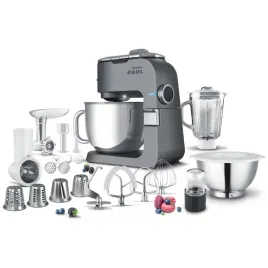 robot-kuchenny-wielofunkcyjny-do-ciast-mies-1500w-6-predkosci-paul-stm-7910