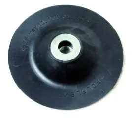 dysk-do-krazkow-fibra-fi-150-szlifierka