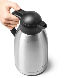 termos-stalowy-konferencyjny-2l-forgast-fg05812