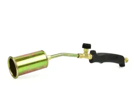 dekarski-palnik-gazowy-geko-z-3-ma-konc-25-35-50mm