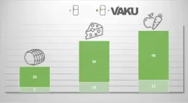 worki-prozniowe-moletowane-do-zgrzewarki-20x30-cm-100-szt