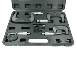 mikrometry-0-100-mm-zestaw-4x-mikrometr-zewnetrzny