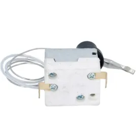 termostat-bezpieczenstwa-jednofazowy-230-c-5x48mm-metro-professional