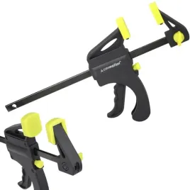 zacisk-montazowy-pistoletowy-scisk-4-10cm-z-funkcja-rozpieraka-rozpierak