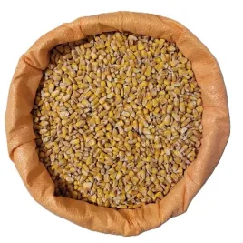 kukurydza-ziarno-pasza-karma-20kg