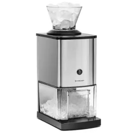 kruszarka-do-lodu-elektryczna-27-litra-forgast-fg10312