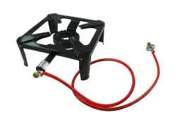 zeliwny-taboret-gazowy-palnik-zestaw-reduktor-waz-solidny-trwaly