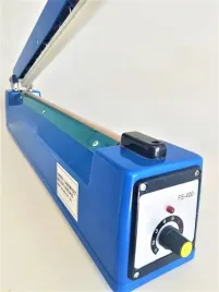 zgrzewarka-liniowa-folii-400-mm-nowa-gwarancja