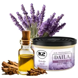 k2-daila-desire-lawendowy-naturalny-odswiezacz-powietrza-w-puszce