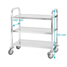 wozek-kelnerski-mobilny-225-kg-3-polki-maty-wygluszajace-stalowy-technica