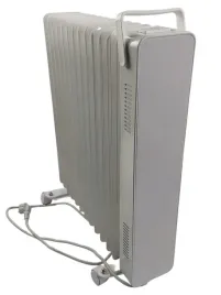 grzejnik-olejowy-elektryczny-mozano-smart-heater-3000-bialy