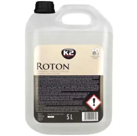k2-roton-do-czyszczenia-felg-krwawiaca-felga-5l