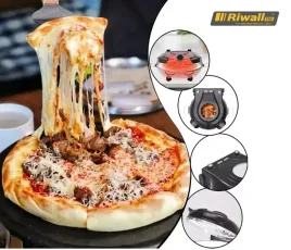 piec-do-pizzy-elektryczny-domowy-riwall-rpzz-01-kamien-420c-1200w-2x-lopat