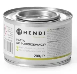hendi-pasta-do-podgrzewaczy-horeca-48-sztuk