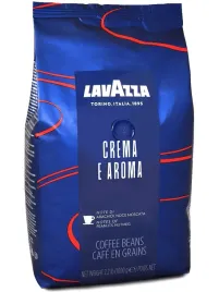 kawa-ziarnista-lavazza-crema-e-aroma-blue-1kg