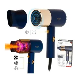 suszarka-do-wlosow-mocna-1800w-regulacja-zimny-nadmuch-koncentrator-adler