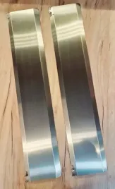 drzwiczki-do-potis-gd4-oslonny-koncentrujace-cieplo-komplet-2-sztuki