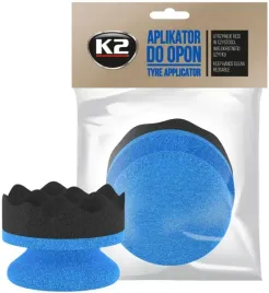 k2-aplikator-gabkowy-do-opon-80mm