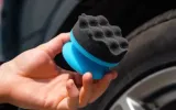 k2-aplikator-gabkowy-do-opon-80mm-stan-nowy