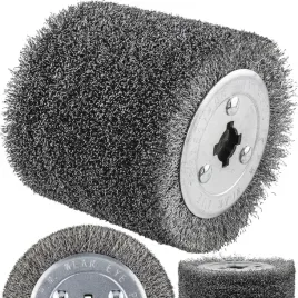 szczotka-druciana-walcowa-satyniarki-szlifierki-120x100-drewna-metalu-rdzy