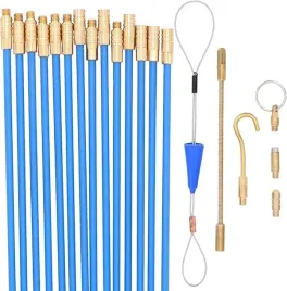 pilot-wlokno-do-przeciagania-kabli-fi-wciagarka-do-kabli-stalka-4mm-10m