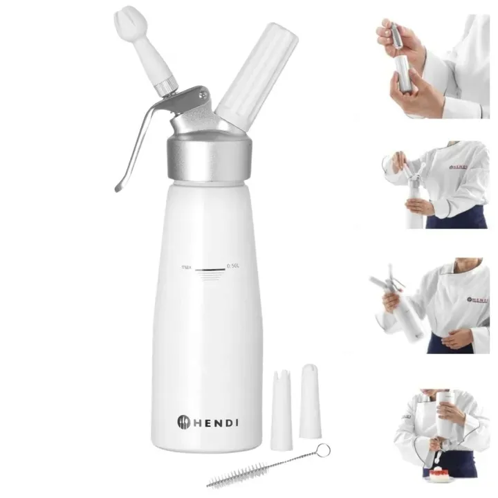 syfon-do-bitej-smietany-hendi-05l