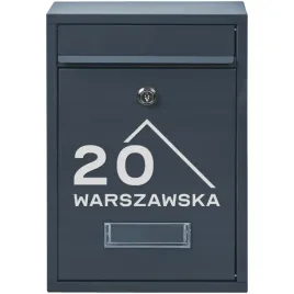 skrzynka-na-listy-rib-w-kolorze-antracytowym-z-wzorami-i-napisem