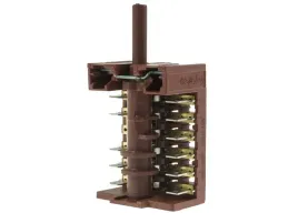 ravanson-przelacznik-funkcji-piekarnika